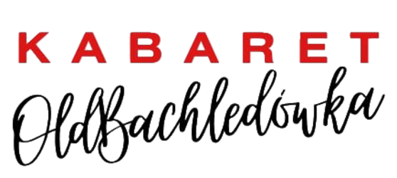 OLD Bachledówka