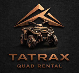 TATRAX QUAD RENTAL