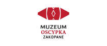 Muzeum Oscypka